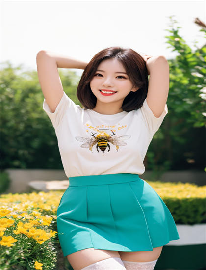 波多野结衣在线视频第三页_韩国影视金曲_色戒在线观看完整版动