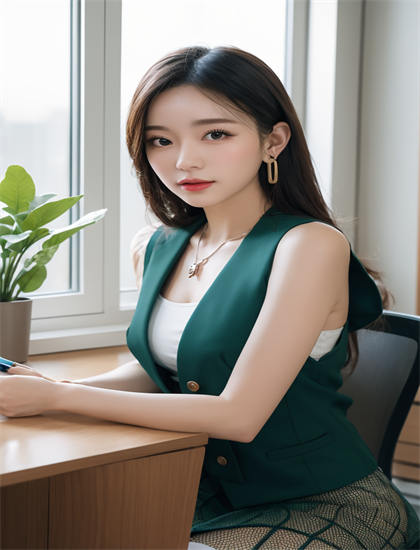 《善良岳母革命性的：我爱我的女婿》奖项分析：获奖情况与专业认可度评价，口碑佳作