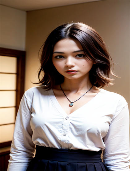 长安秘闻录影视作品全面当代解析：剧情深度剖析与艺术价值探讨