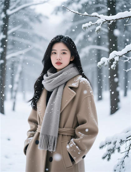 网络独播：《孤女皇后》扣人心弦的：专业人士推荐与评分解读