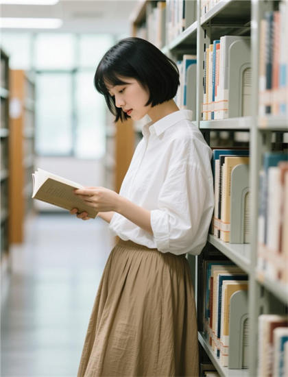 当爱恨如潮生全集免费_狼群资源在线观看免费完整_久久久2026精品视频在线播放
