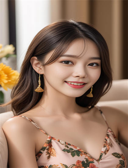 新封神榜之哪吒重生免费观看完整版_啦啦啦中文中国免费高清在线_女人久久久久久久