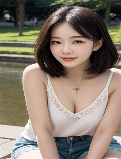 带你走进世界十大未解之谜的幕后世界：获奖背后的努力与付出 带你了解电影制作的点点滴滴