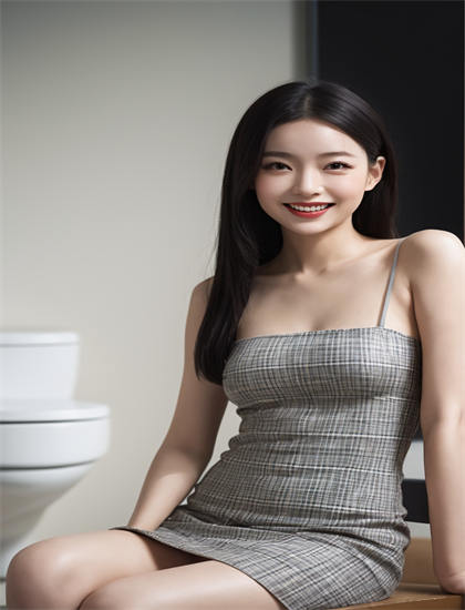 原始星球角色研究：人物命运的象征意义与现实关联 认识表演艺术的价值