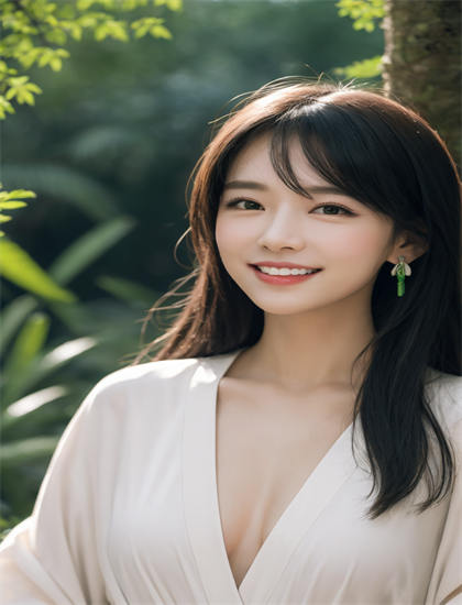 【深度分析】从艺术角度分析二人世界的表演艺术与角色塑造 带你看懂电影背后的深层含义