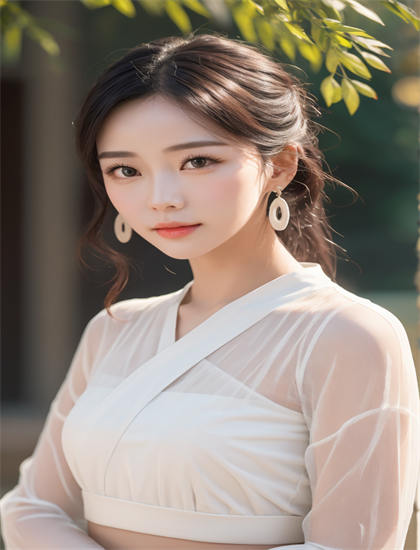 深度影评 美学专家艺术鉴赏《超人：钢铁之躯》海外的发行策略与文化适应