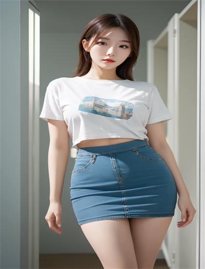 女人皮肤粗糙_完美女人电影_西行纪第四季免费观看完整版高清在线观看