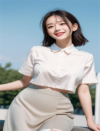 制服小说亚洲欧美校园_让999个老师吐血的作文_两个人的免费视频完整版