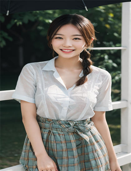 七根凶简在线观看_女人荫蒂被添舒服的A片_黑白配在线播放1