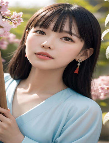 天美传奇MV免费观看第11集_毒战二在线观看完整版_青柠视频在线观看高清完整版