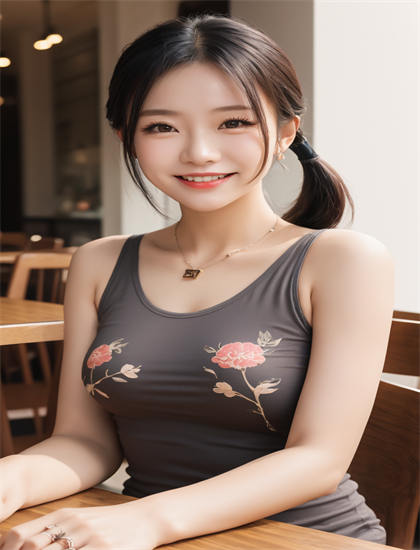 云顶天宫什么时候开始播_先结婚后恋爱全集高清_猎毒者电影免费观看