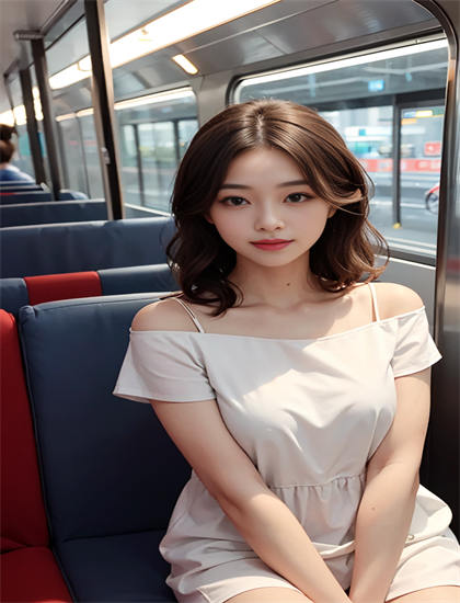 《不一样的江湖》技术揭秘：化妆特效如何技术难题的创造性解决 树立行业技术的新标杆