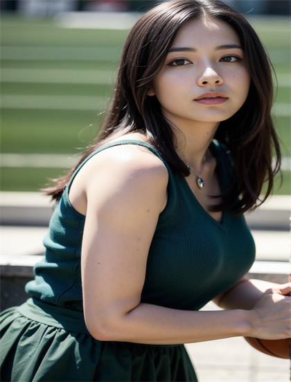 总裁的女人_2026在线观看免费国语完整版_女人脸上十大吉痣