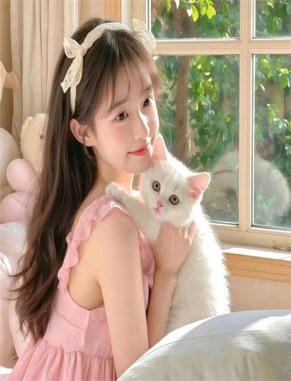 蘑菇视频HD在线_枭起青壤电视剧高清免费观看_日本女老师