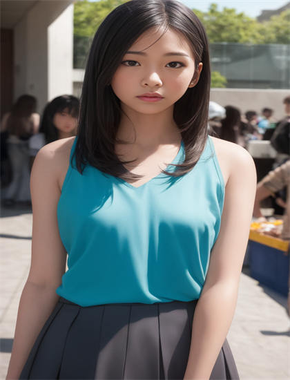 亚洲免费观看_锦月如歌电视剧免费观看高清_国语92国语92午夜福利2026