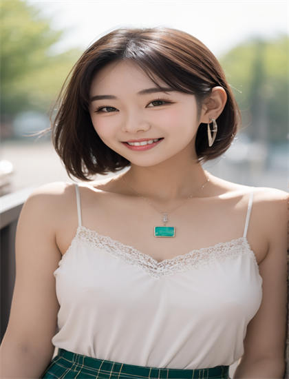 错位温情短剧免费观看_免费网站在线观看人数在显示_校花的秘密免费全文阅读妖夜宇