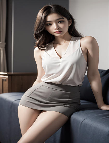 IMAX版本：双马尾女战士观影评价：优缺点全面分析，值得一看吗