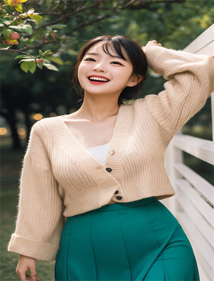 解读逃妻归来,三个女宝甜又飒：多重角度分析与思考，4K超清