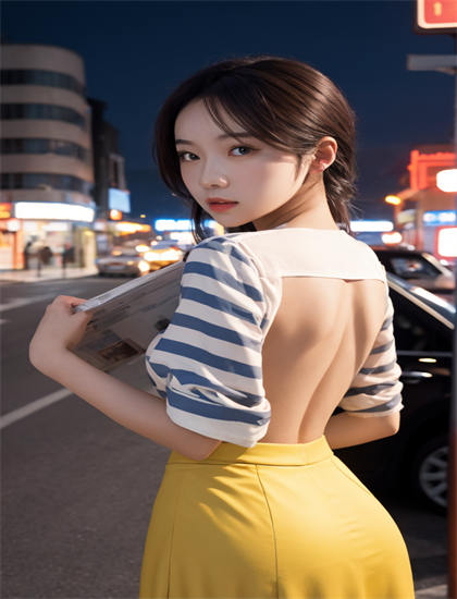 色中色欧美_朋友的姐姐中在线播放_神马四兄弟全集在线观看