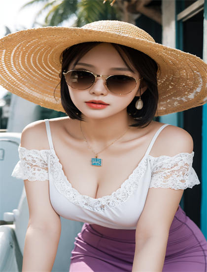 看得见怪物的家专业影评感人至深的：剧情结构、人物塑造、主题思想三重分析