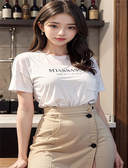 韩国激情三级在线观看外出_一本到国内在线视频观看_小小视频在线观看www