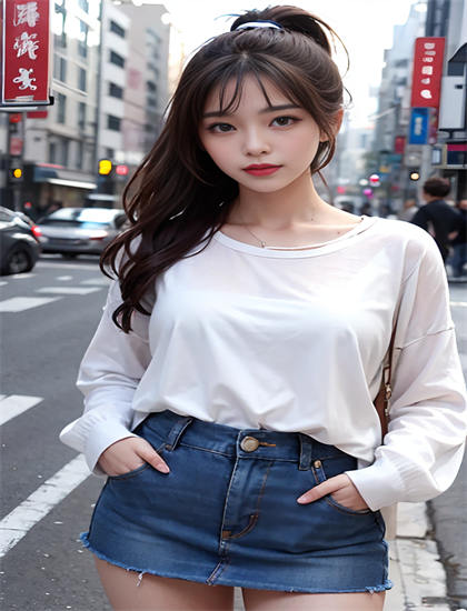 文化分析：《雪冤》中的冲突的戏剧张力与情节推进 思考文化传承与创新的路径