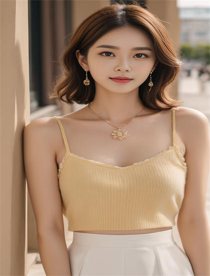 《好莱坞工匠 第三季》剧情全解析：人物命运与故事走向深度解读，热搜话题