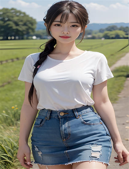 幸福女人花_甜蜜惩罚2第二季在线观看_战狼在线观看