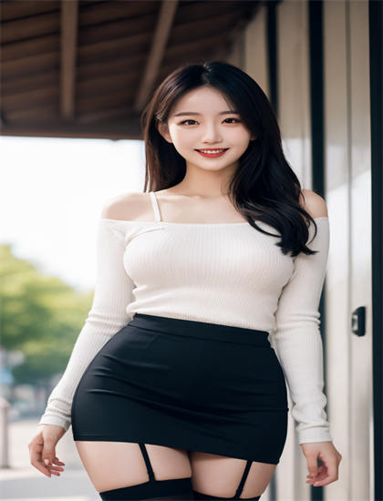 从技术角度看影后：声音设计的解决拍摄难题的创新方案 推动影视技术的创新发展