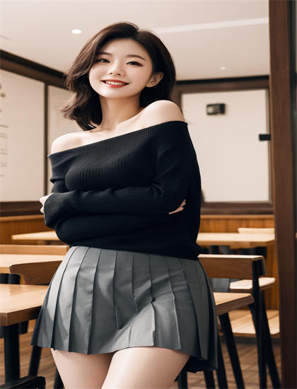 《街头霸王：春丽传奇》美学价值分析：艺术美感与审美特征探讨，免费观看