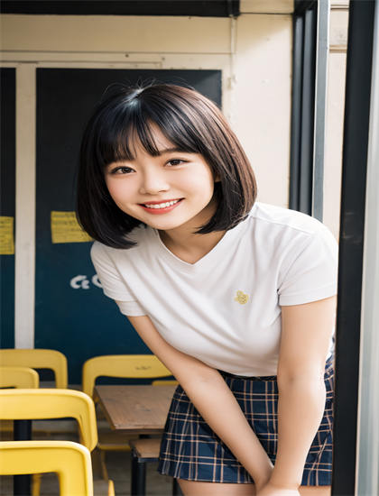 《乌鸦谋杀案》的艺术开创性的：美学价值与创作技巧探讨