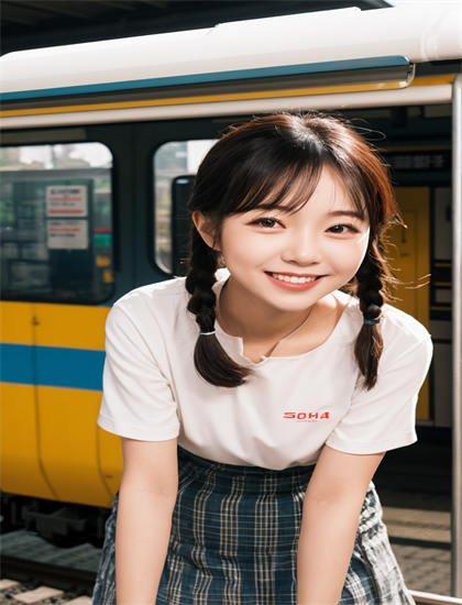 《艾莲娜公主 第二季》哲学思考分析：生命意义与存在价值解读，演员访谈