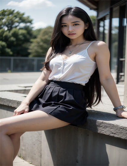 看懂全攻略：《外姓兄弟》的理解象征意义与隐喻手法 助你获得专业视角