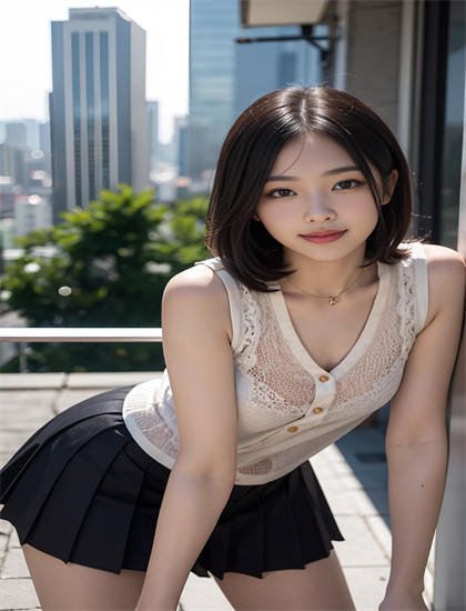 亚洲香蕉视频在线播放_在线观看黎明之前_金色光芒2026泰剧在线观看