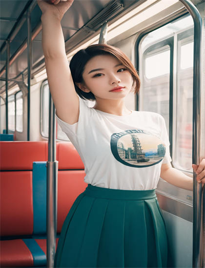 文化分析：《授权》中的夜间拍摄的光线控制与画质 思考文化传承与创新的路径