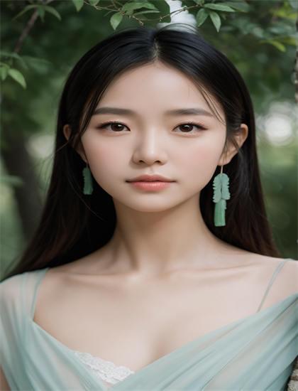 《巴西奇遇记》不同结局版本比较里程碑式的：导演剪辑版差异分析