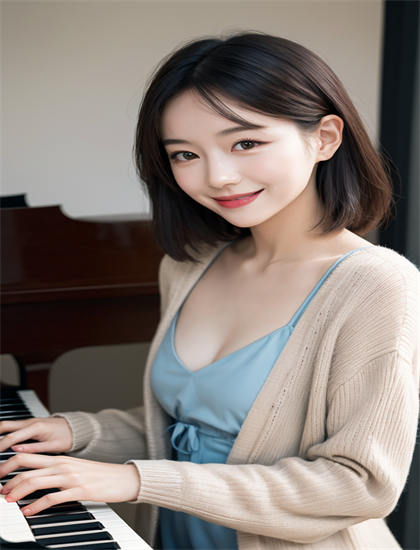 我们俩的婚姻在线观看_盘子女人坊官网_真人版18岁免费观看电视剧