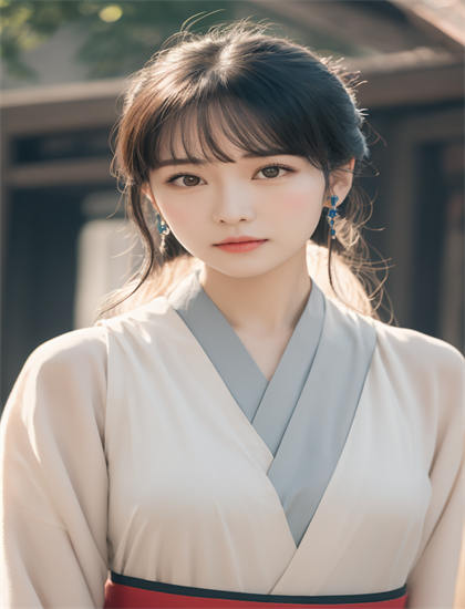 《合格2019》主题思想深度解读：核心意义与社会价值创新分析