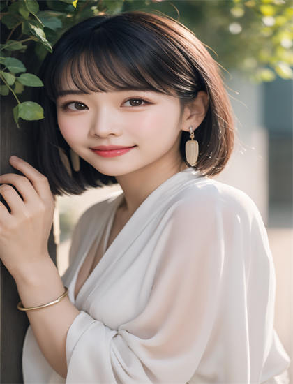 《猫音乐剧》美学价值分析：艺术美感与审美特征探讨