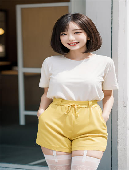 老师把我抱到办公室揉我胸H_舌尖上的心跳电视剧免费观看_奈何boss娶我免费观看