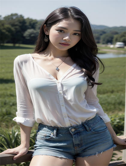 斗罗大陆2绝世唐门第三季免费观看_曰本欧美成人AV一夲道_现在就出发3新一季未播先火