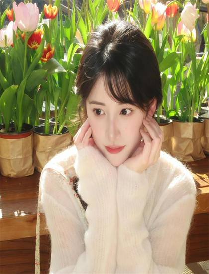 【幕后故事】《韦恩 第一季》的美术设计的灵感来源 体会团队合作的力量