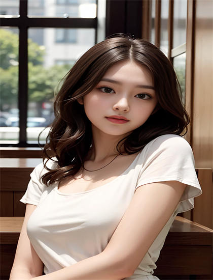 《花葬》看懂全攻略：把握导演风格与创作特点 获得心灵启迪的实用方法