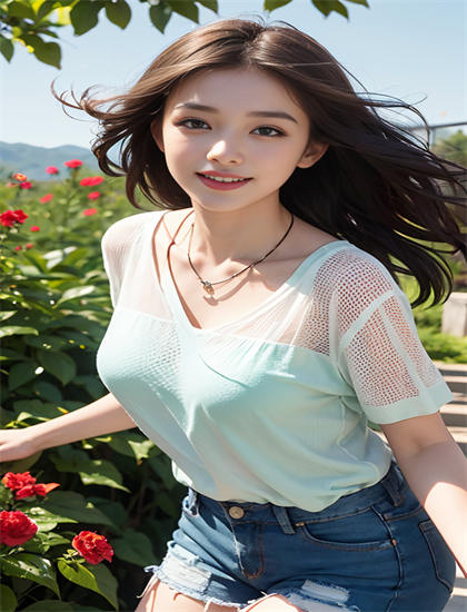 朋友圈 第二季结局是什么意思？大结局深度解读与分析