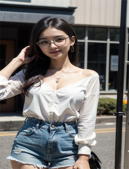 探秘战争片经典爱的对象的情感表达与人性探索