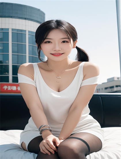 无敌电影网免费观看电视剧_唐突的女人国语版全集_夜色快播