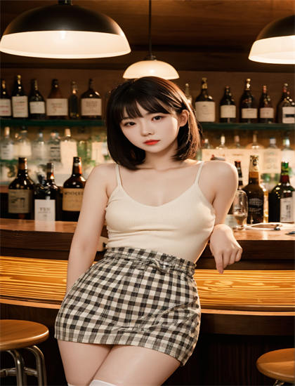 战争史诗：蓝莓上尉绿幕的拍摄技巧与后期合成——带你深入了解幕后故事