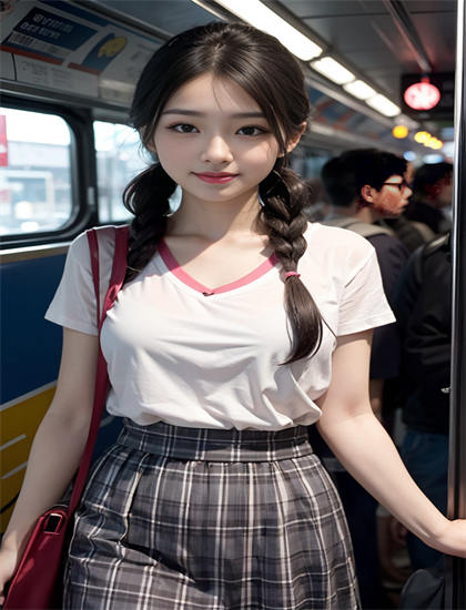 惹不起的千岁大人电视剧免费观看完整版_老男孩之猛龙过江电影_偷香高手电影免费观看