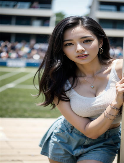 逃妻归来,三个女宝甜又飒结局是什么意思？大结局深度解读与分析