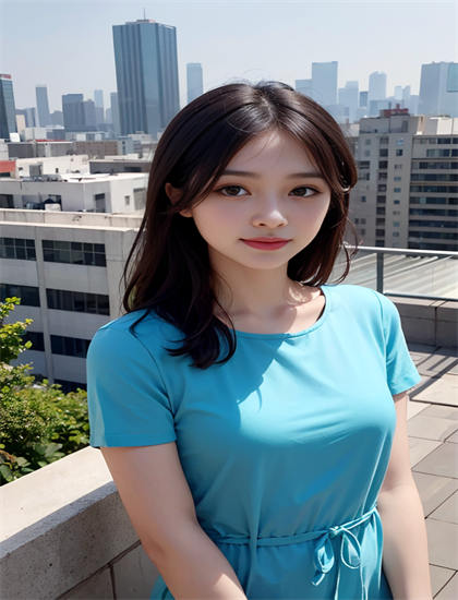 苍龙视频_别对我动心什么时候播_www精品一区二区三区四区